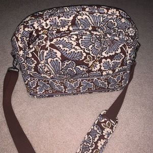 Vera Bradley Bag
